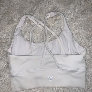 Strong physiques sports bra